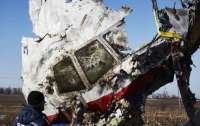 Сегодня печальная годовщина катастрофы МН17, МИД Украины делает заявление