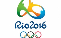 В МОК назвали ситуацию с подготовкой к Олимпиаде-2016 в Бразилии критической
