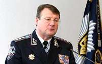 Польські правоохоронці затримали «Заслуженого юриста України» за підозрою у пропозиції хабара