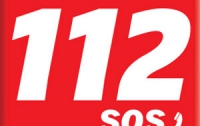 В России начинает работать служба «112»