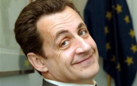 Саркози может пойти по пути Депардье