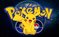 Игра Pokemon GO пошла на рекорд и заработала почти миллиард долларов