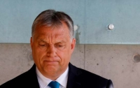Премьер Венгрии сделал неприятное заявление по вступлению Украины в ЕС и НАТО