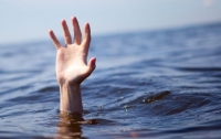 Боявшийся воды студент преодолел свой страх и утонул