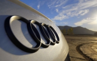  Audi вложит 13 млрд евро в развитие и производство