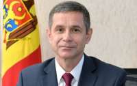 Молдова хочет приобрести противотанковые ракеты и дроны-камикадзе