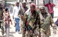 Число убитых в гостинице в Сомали достигло 30 человек