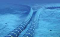 У Балтії пошкоджено ще один підводний кабель