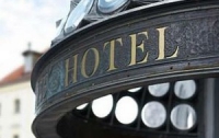 В киевских отелях появятся администраторы, умеющие говорить по-польски