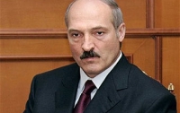 Лукашенко дал команду снизить цены на топливо 