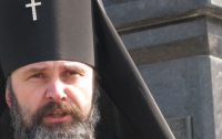ФСБ шантажирует священнослужителей УПЦ в оккупированном Крыму 