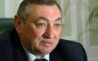В Одессе национал-демократы и казаки поддерживают Гурвица 
