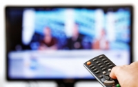 В Украине начнут отключать аналоговое телевидение, названа дата