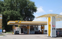 СМИ сообщили имена заказчиков рейдерского захвата нефтебазы 