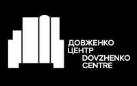 Национальный центр Александра Довженко объявил о неплатежеспособности