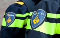 Полиция Нидерландов арестовала украинских моряков, подозреваемых в контрабанде людей