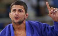 Олимпийского чемпиона по дзюдо задержали по делу о тройном убийстве (видео)