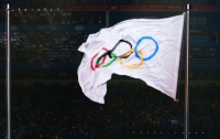 Киберспорт могут включить в программу Олимпийских игр – 2024