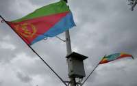 МИД призвал украинцев не ездить в Эфиопию
