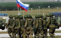 С начала 2017 года в Сирии погиб как минимум 131 гражданин России