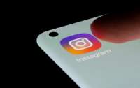 Instagram вводить 3 нових правила для аккаунтів підлітків