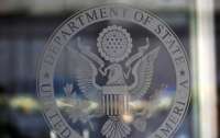 Держдеп США скасував фінансування 139 іноземних програм на 215 млн доларів