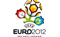 Единство, соперничество и страсть! ЕВРО-2012 началось