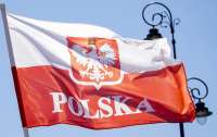 Польша выразила желание стать новой площадкой переговоров по Донбассу
