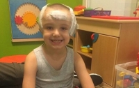 Веселье ставит под угрозу жизнь 10-летнего мальчика