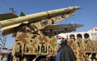 Дія резолюції ООН закінчилася: Іран може тепер продавати ракети всім, кому забажає