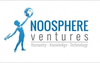 Сотрудники Noosphere Ventures подставили Макса Полякова