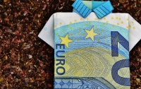 Чехия готова перейти на евро