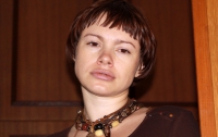 Стали известны страшные подробности убийства украинской журналистки 