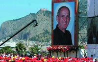 Священника, убитого сицилийской мафией, причислили к лику святых