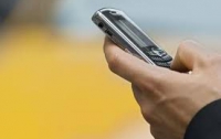 В Украине расширят вход в телеком-бизнес