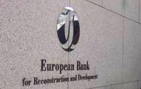 ЕБРР вольет в экономику Украины 1 млрд. EUR