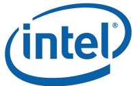 Корпорация Intel не спешит запускать Интернет-телевидение