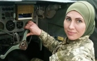 Полиция расследует убийство Амины Окуевой как умышленное