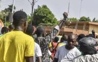 Африка на межі війни: Буркіна-Фасо та Малі вважатимуть оголошенням війни інтервенцію в Нігер