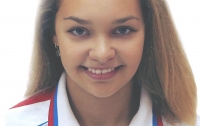 Жестоко убили молодую чемпионку РФ