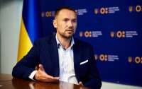 Министр образования сдал экзамен по украинскому языку
