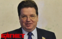В ПР считают, что Януковичу не нужны головы министров