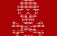 Последствия Petya: украинцев собираются штрафовать за уязвимость для вирусов