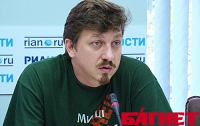 В «оранжевом» лагере признали, что Ющенко и Тимошенко не придерживались этических норм и привели за собой «прилипал»