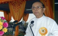 Бирма огласила амнистию нескольким сотням политических заключенных