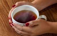 Ученые рассказали, почему опасно пить горячий чай