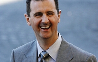 Сирийский режим Асада внезапно получил помощь на 3,6 млрд долларов