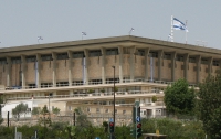 Израильский парламент сегодня поговорит о геноциде армян