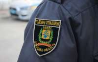 В полиции рассказали о следствии по концлагерю в Донецке