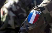 Посол Франции об отправке войск в Украину: Есть страны, которые заинтересованы